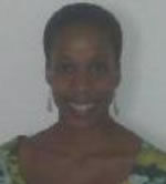 Akosua Fears