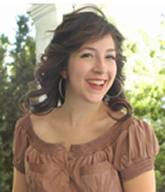 Christine Mitchell, CNC