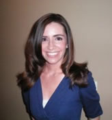 Erin Morey