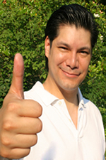 Maynold Moreno