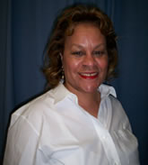 Sara Walls