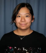 Annie Garcia
