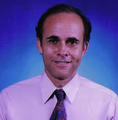 Dr. James