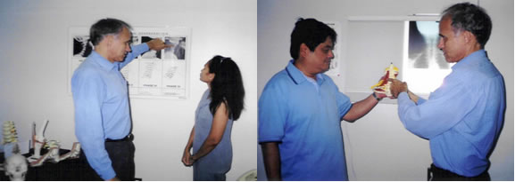 Exams