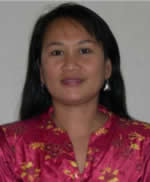 Jarunan