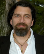 Shawn Messa