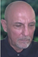 Dr. Singer