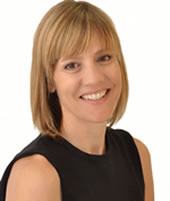 Susanne Siemonsen, LE